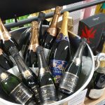 20190328_174613