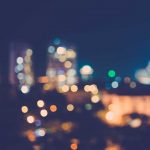 cropped-pexels-photo-30732