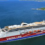 Viking-Grace-2-1024×600