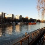 20190418_204350