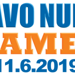 PNG_logo_2019
