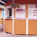 20190719_231416