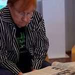 cropped-halonen2.jpg