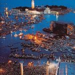 350px-Concerto_dei_Pink_Floyd_a_Venezia