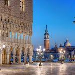 Venezia